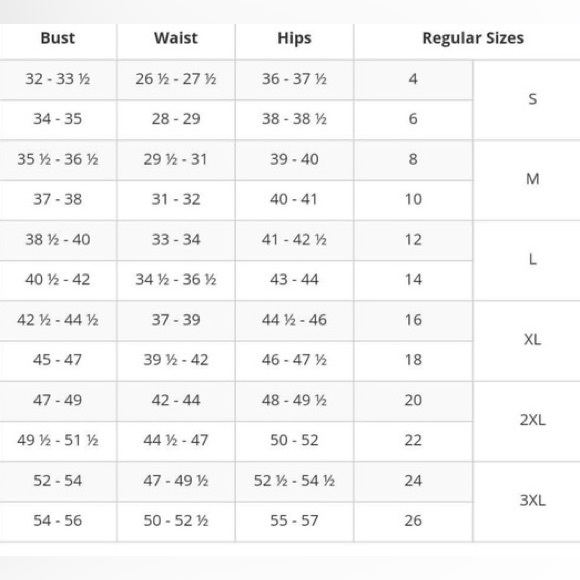 RIO RHYTHM TROPICAL BIRT PRINT MINI SKIRT SET - Picture 8 of 9